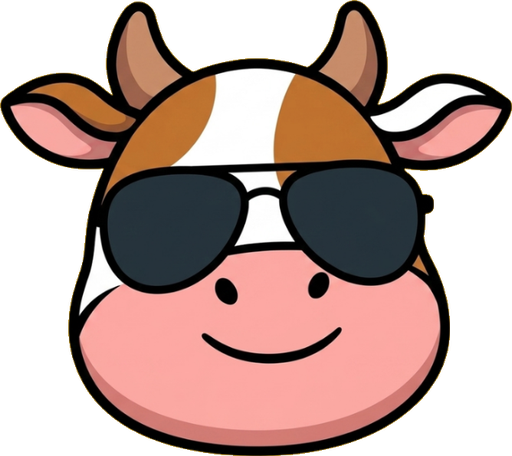 CashCowSEO